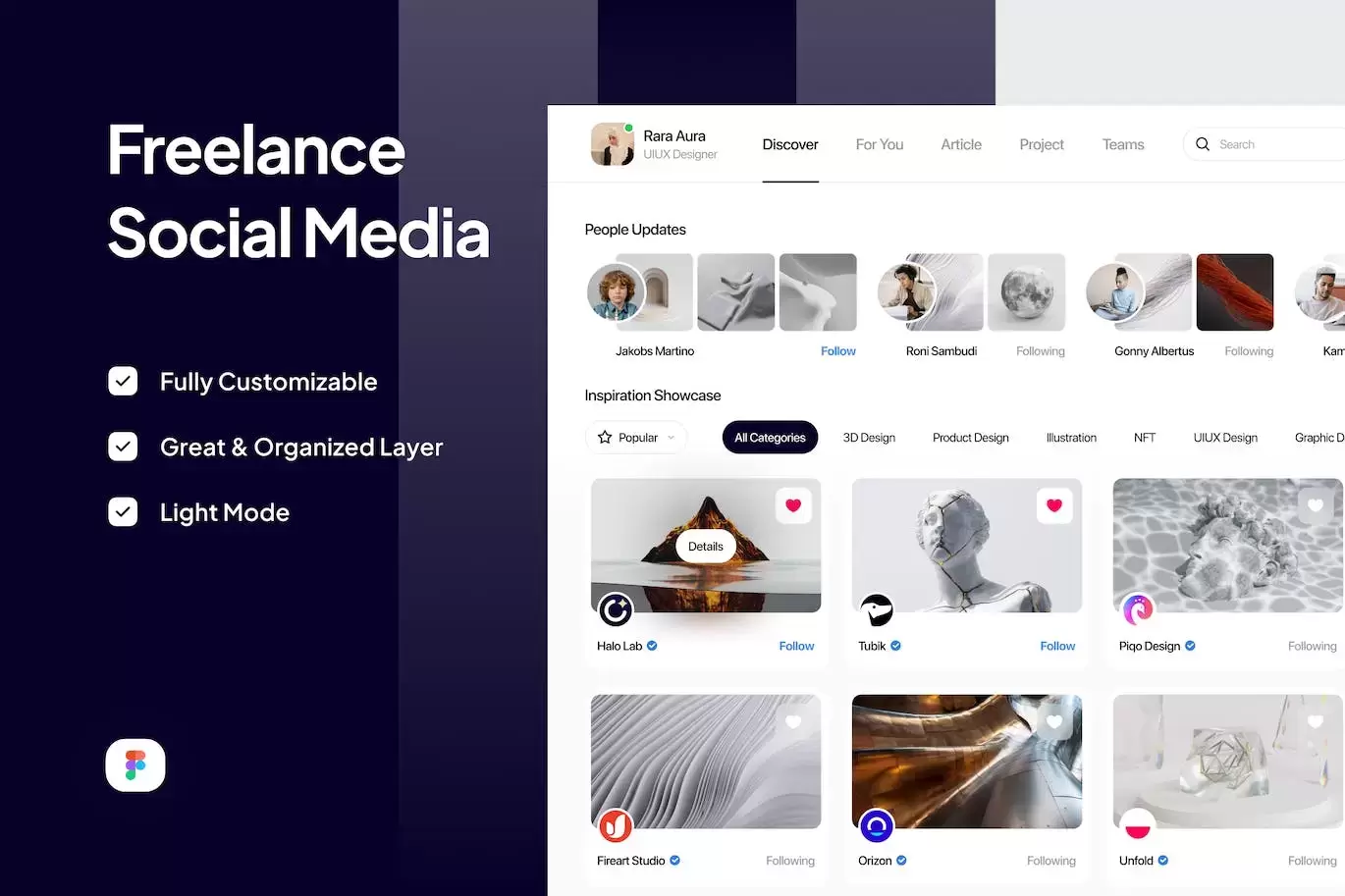 5a478c82-2f6c-4d34-8b31-774c84b89c73