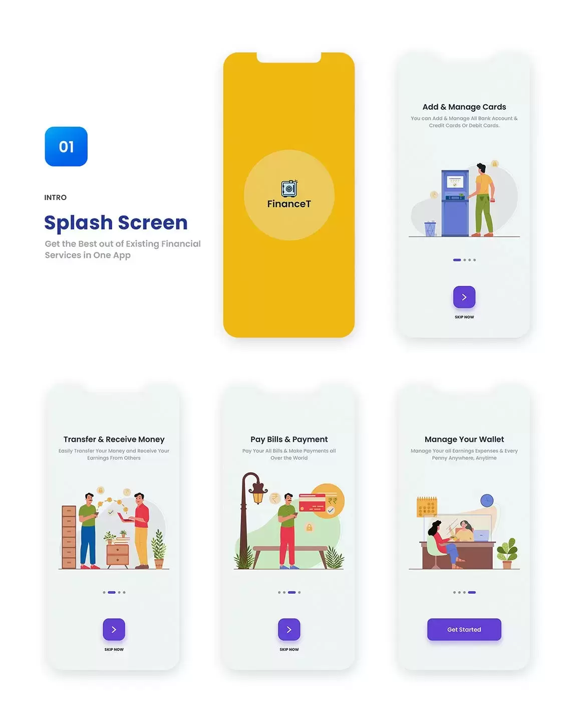 金融-金融移动应用APP UI KIT (SKETCH,FIG,XD)插图1 0570cddf-8975-414c-9d23-317ab4dc82cf