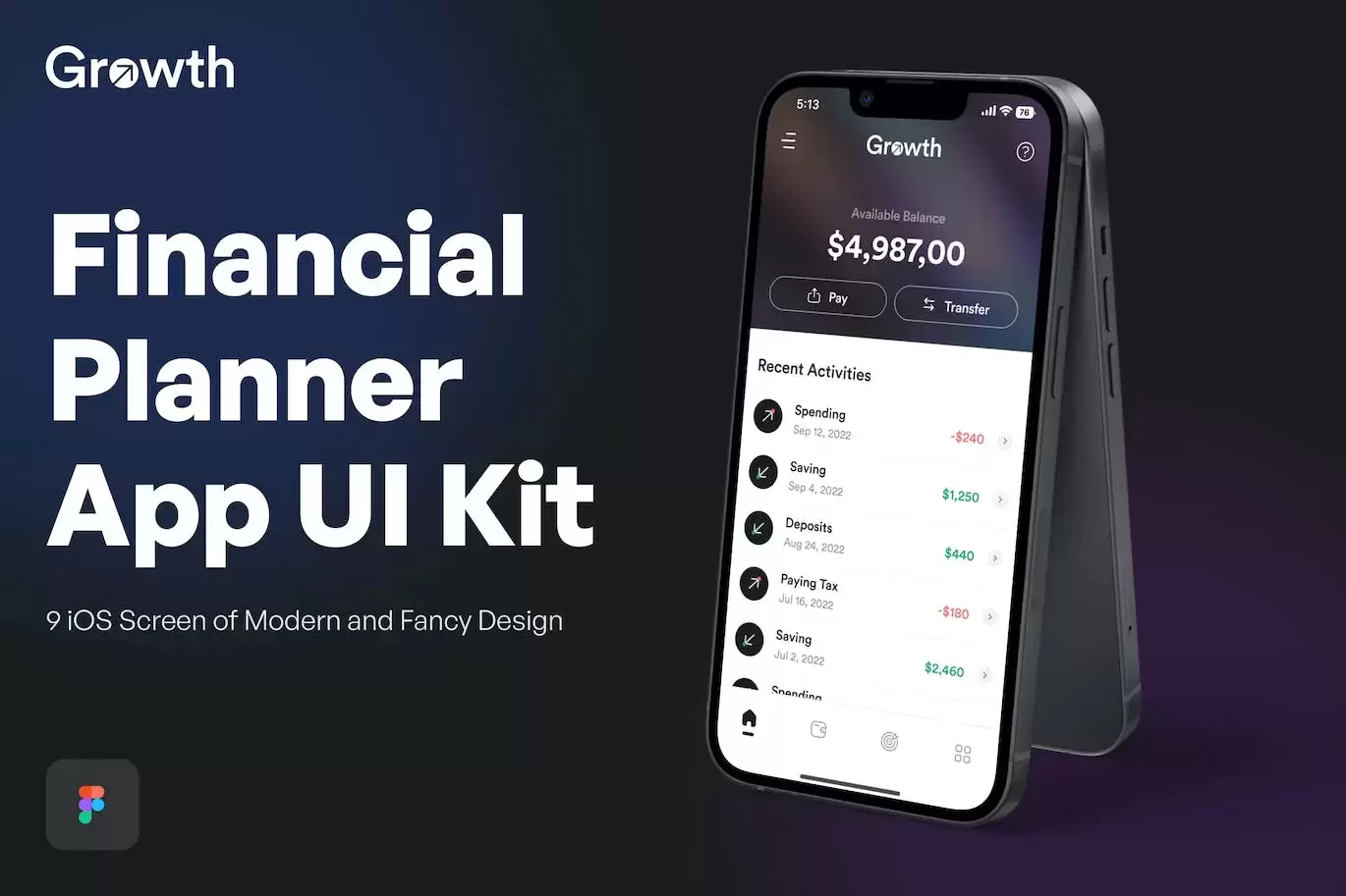 cbab06e4-a8db-42ee-9f41-67c1bc36d999