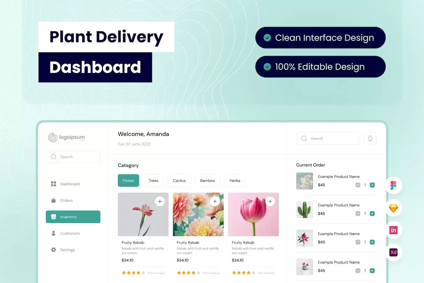 98a80518-762f-44e7-b54c-08aa67a64e5b