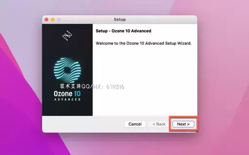 [MAC]iZotope Ozone 10 Advanced for Mac(臭氧10) v10.2.0高级激活版 支持M1/M2插图3