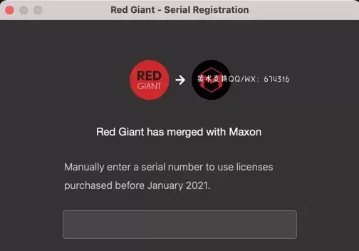 [MAC]Red Giant Magic Bullet Suite for Mac(红巨人调色降噪插件合集) v16.1.0激活版 支持Apple M1/M2 芯片插图8