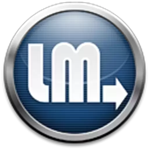 [MAC]Library Monkey for Mac(音频管理软件) 5.4.1激活版 支持Apple M1/M2 芯片插图