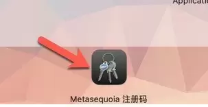 [MAC]Metasequoia for Mac(水杉3D建模器) v4.8.4激活版 支持Apple M1/M2 芯片插图4