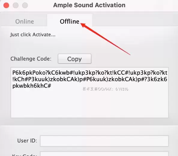 [MAC]Ample Sound Ample Slide Lapsteel for mac(吉他模拟器) v1.5.0激活版 支持M1/M2插图4