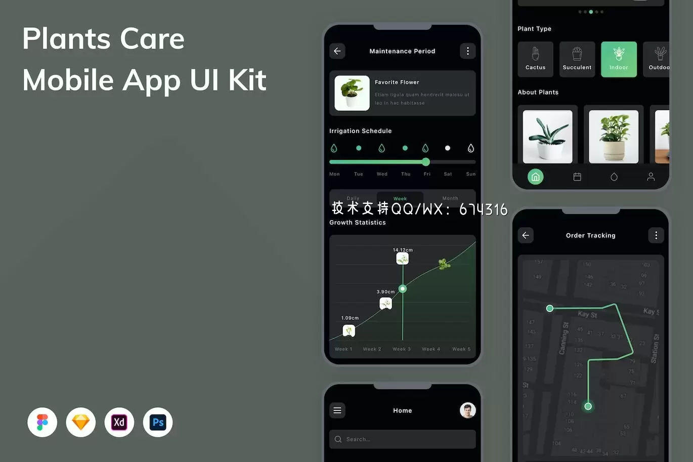 bd2564b3-7127-4baa-88fd-8dc917244cb1