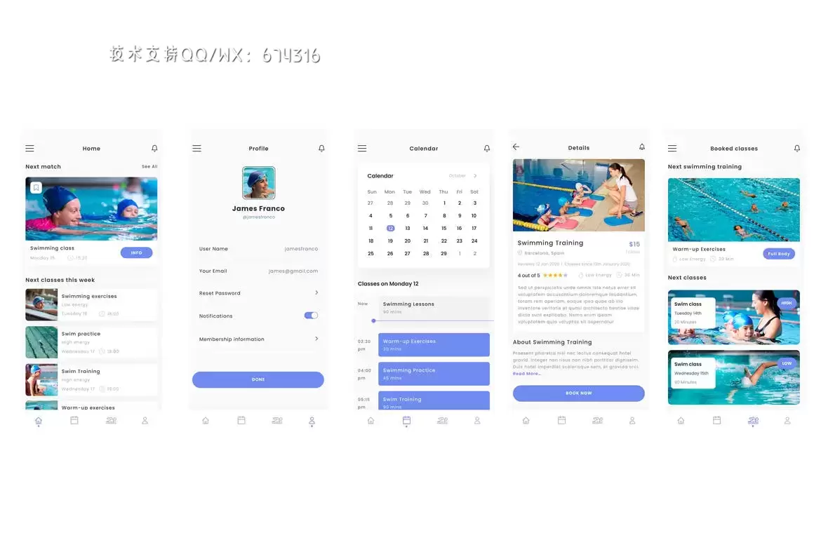 f8332f0b-e11f-4635-b350-481d3bdf9d2d