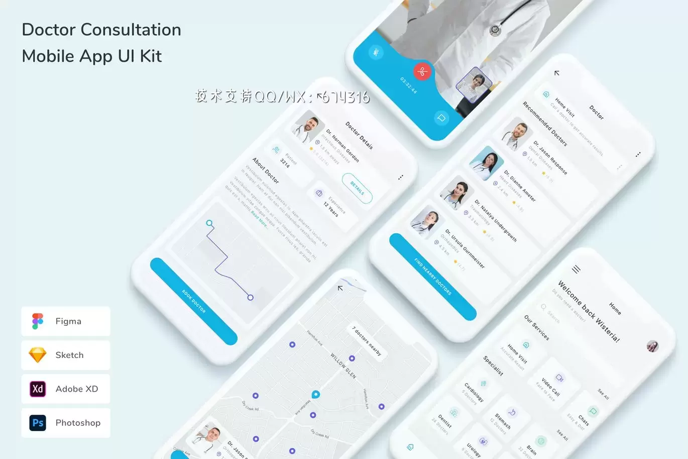 9415575a-dafd-4850-ac7a-15e5ec33425a