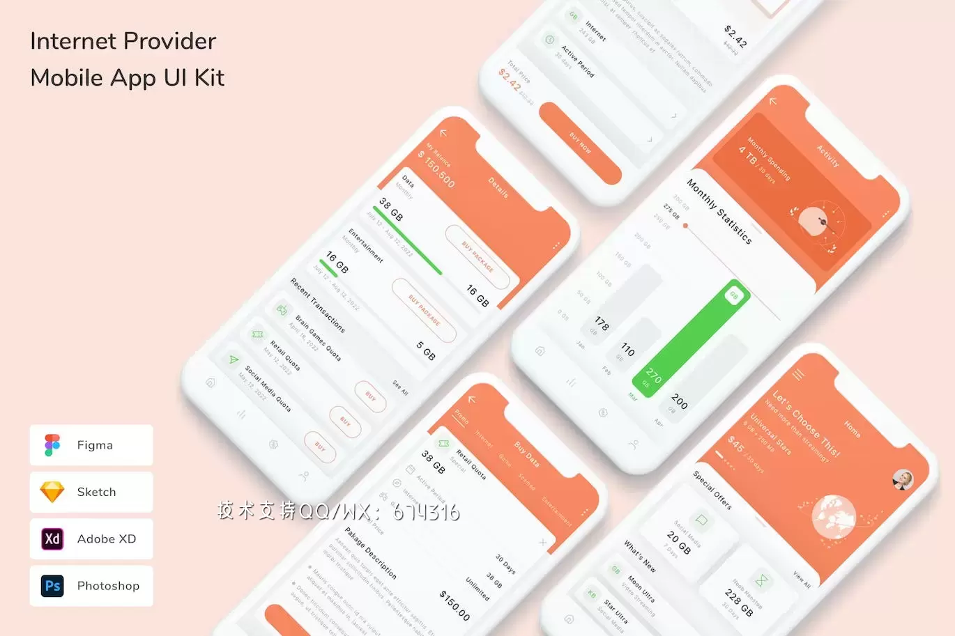 bf52c39d-2ff5-401b-be13-2a957790fbcc