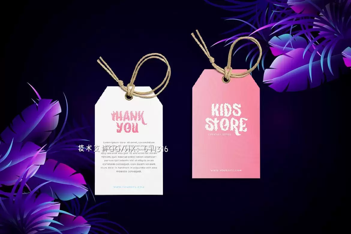 高品质的时尚高端火焰Firestor英文字体设计插图3 高品质的时尚高端火焰Firestor英文字体设计插图3