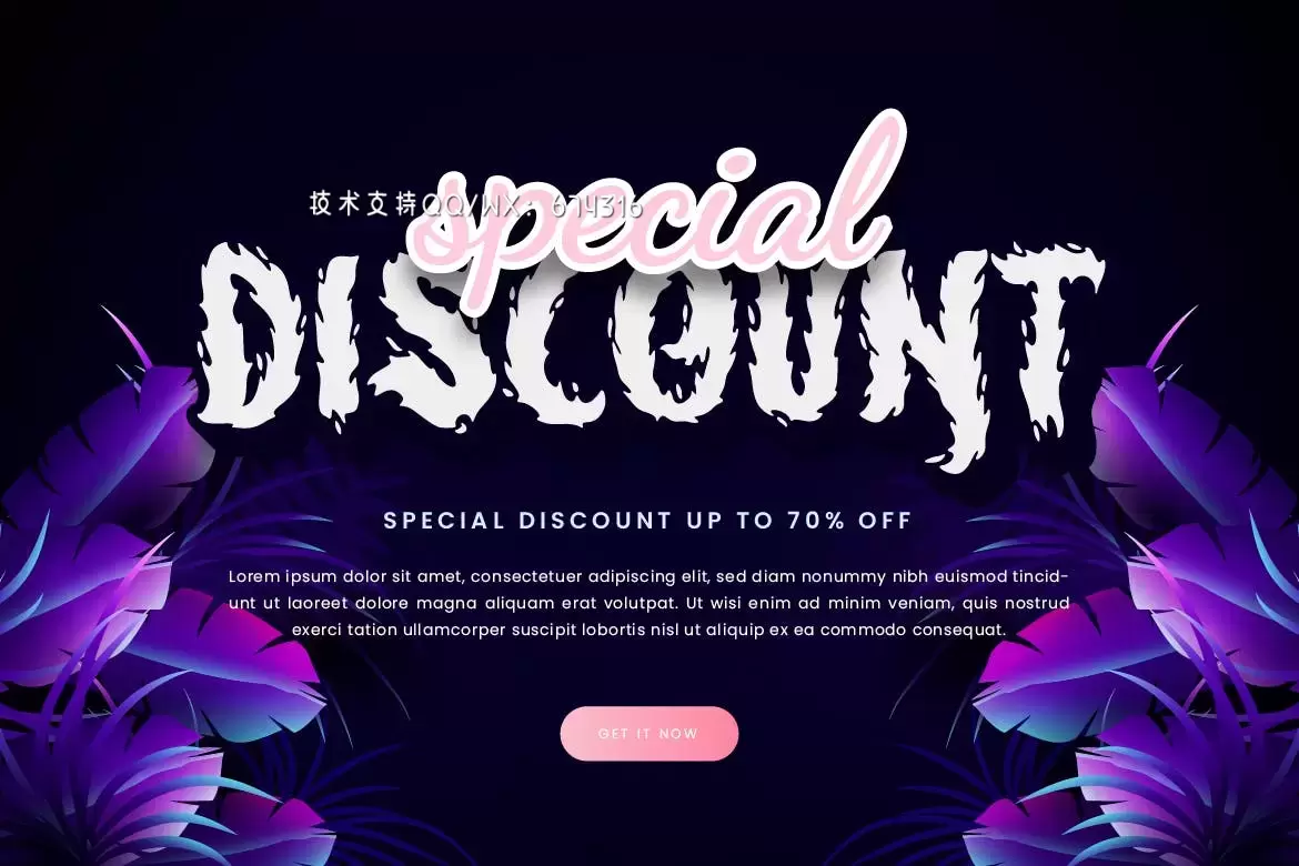 高品质的时尚高端火焰Firestor英文字体设计插图1 高品质的时尚高端火焰Firestor英文字体设计插图1