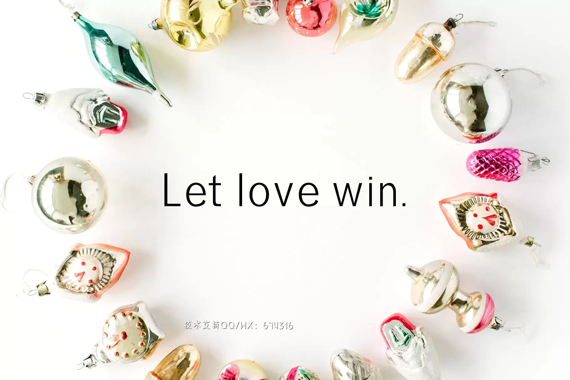 时尚设计字体 Treyton Sans Serif 7 Font Family插图4