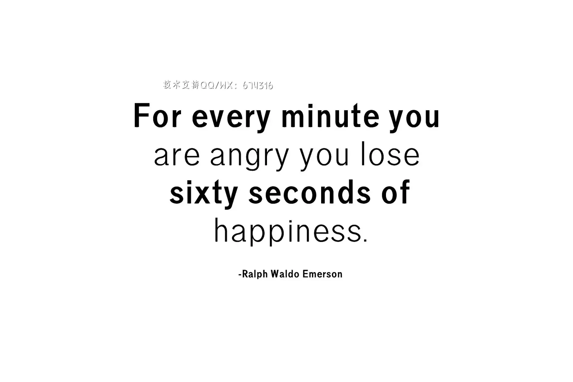 时尚设计字体 Treyton Sans Serif 7 Font Family插图3