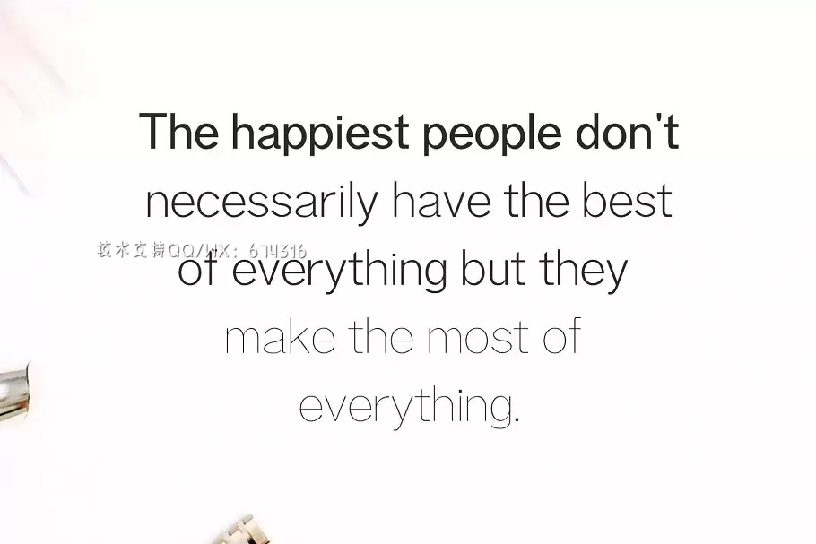 时尚无衬线字体 Aariel Sans Serif 7 Font Family Pack插图4