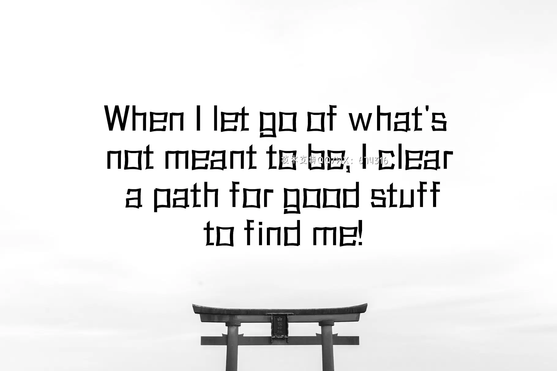 个性设计字体 Abira Sans Serif 6 Font Family Pack插图4