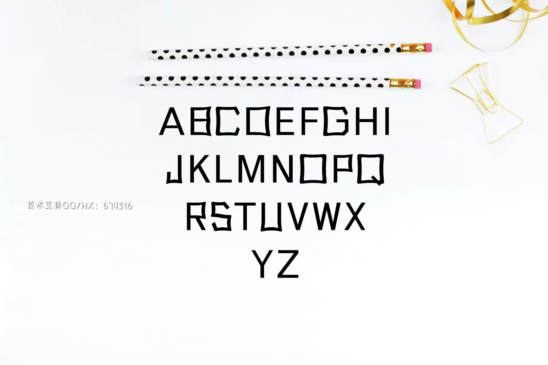 个性设计字体 Abira Sans Serif 6 Font Family Pack插图1
