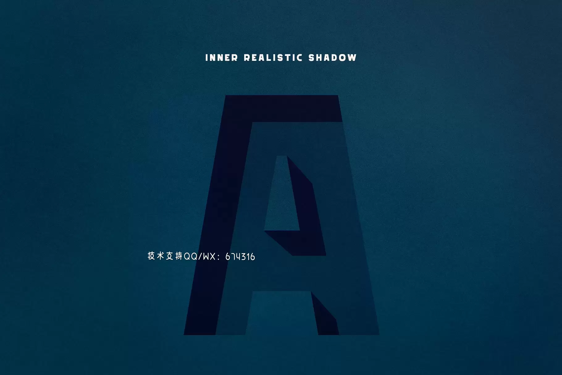 复古厚实设计字体 Sandwich • -50% • Bevelled 3D Type插图10