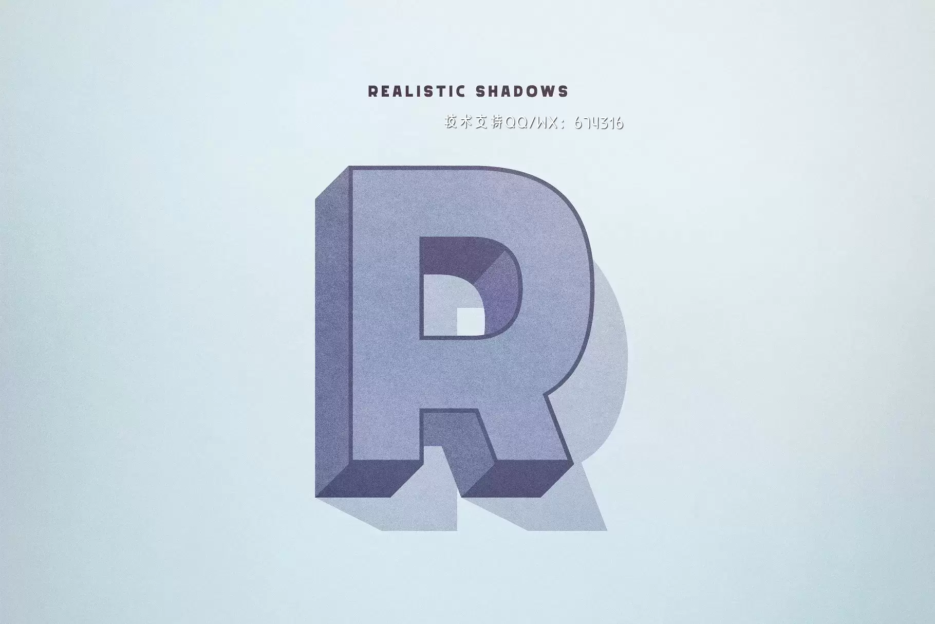 复古厚实设计字体 Sandwich • -50% • Bevelled 3D Type插图3