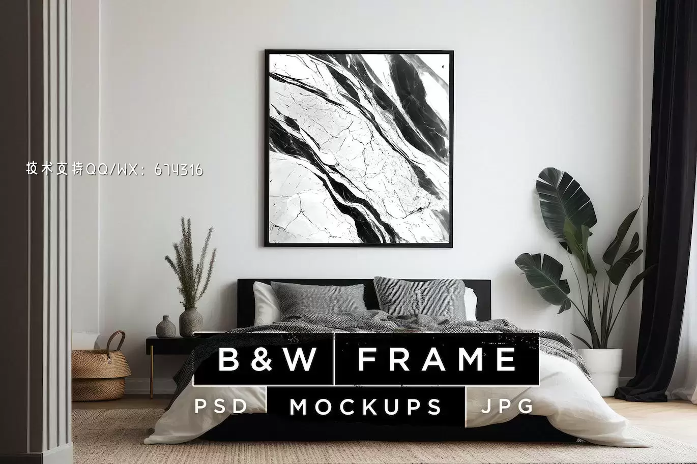 f52f29a0-3bee-4316-b6f6-fc90175c2ab8