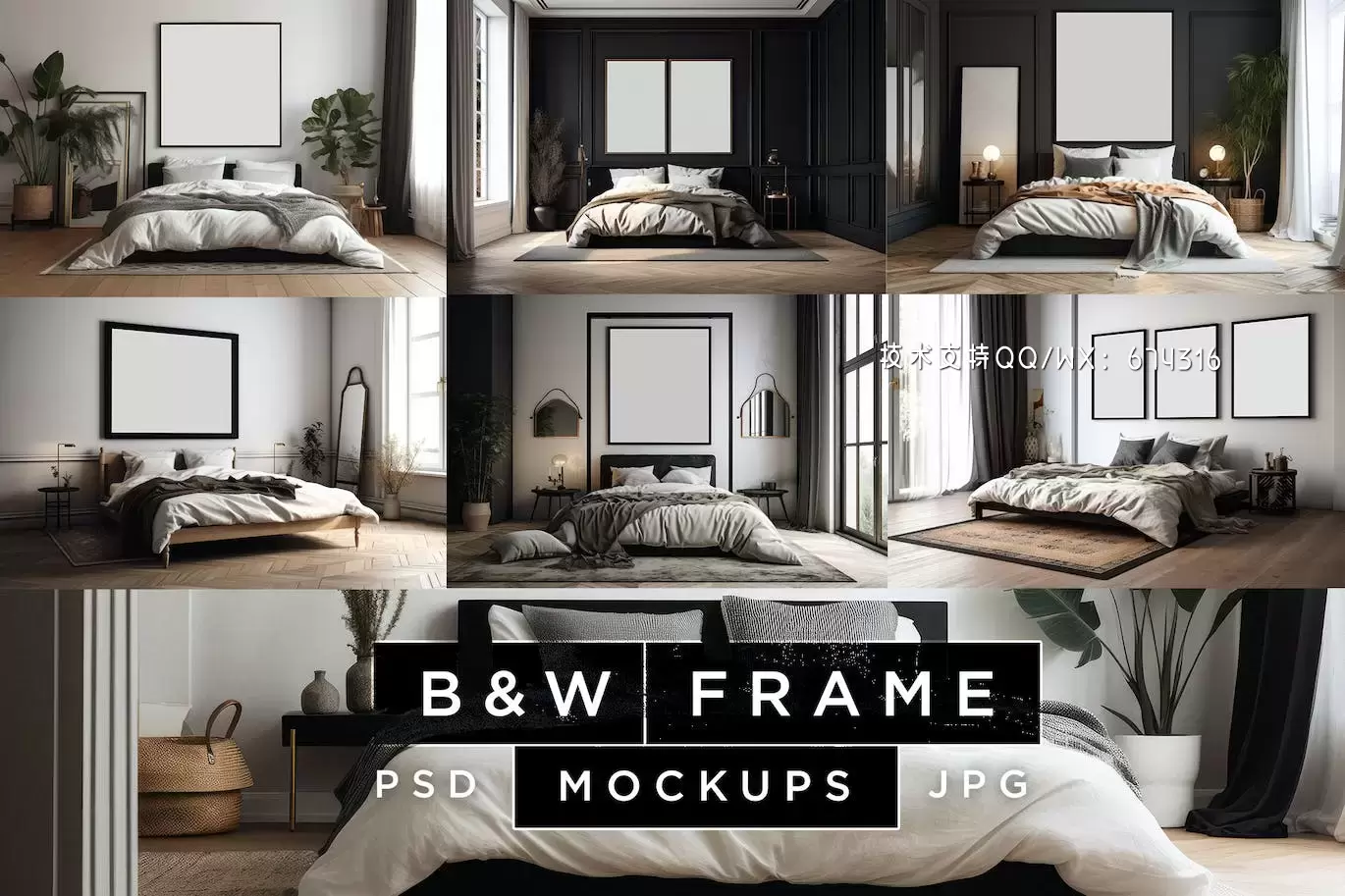 3b14eea9-b767-41f3-a196-bad68a8f184e