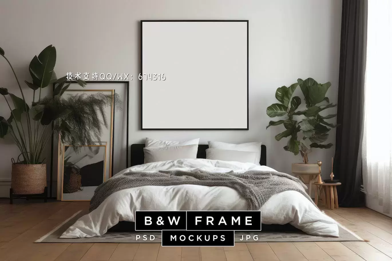 662d89d3-d985-4d36-af3b-b8357fe4d3a6