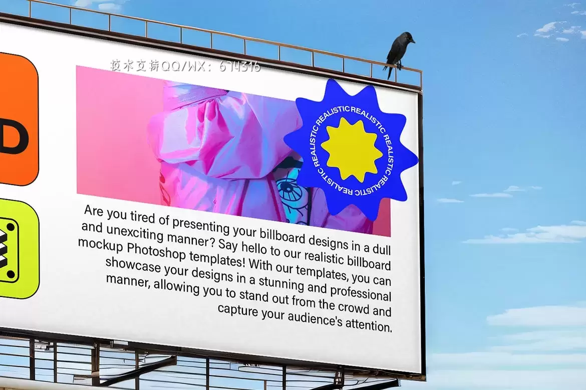 eb44d89b-ef41-4d5d-b885-5f41bfc3dcd0