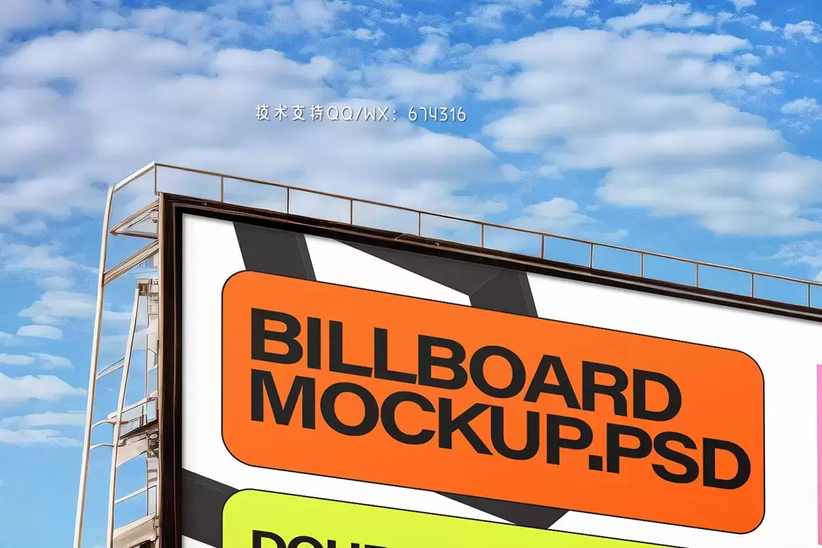 3a3c041b-8568-434f-99be-44ca7f81b822