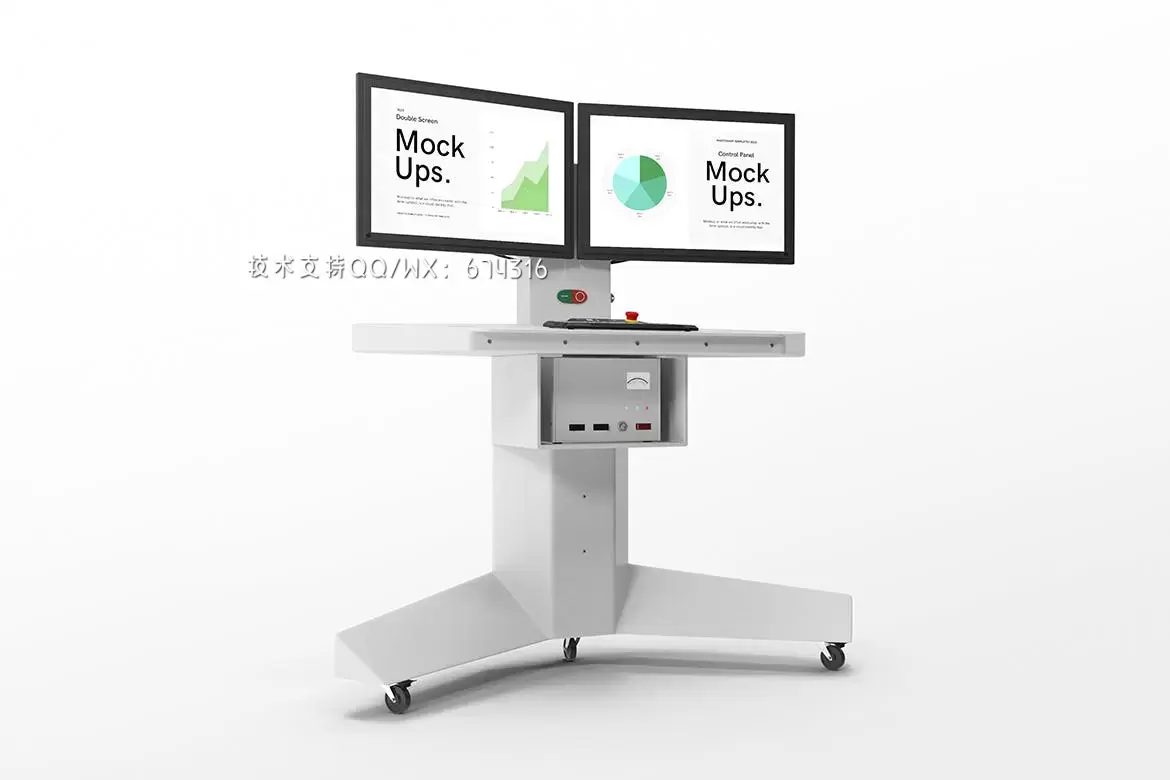 c6eae4f5-e7ec-485f-8b8a-ec6518f1cc74