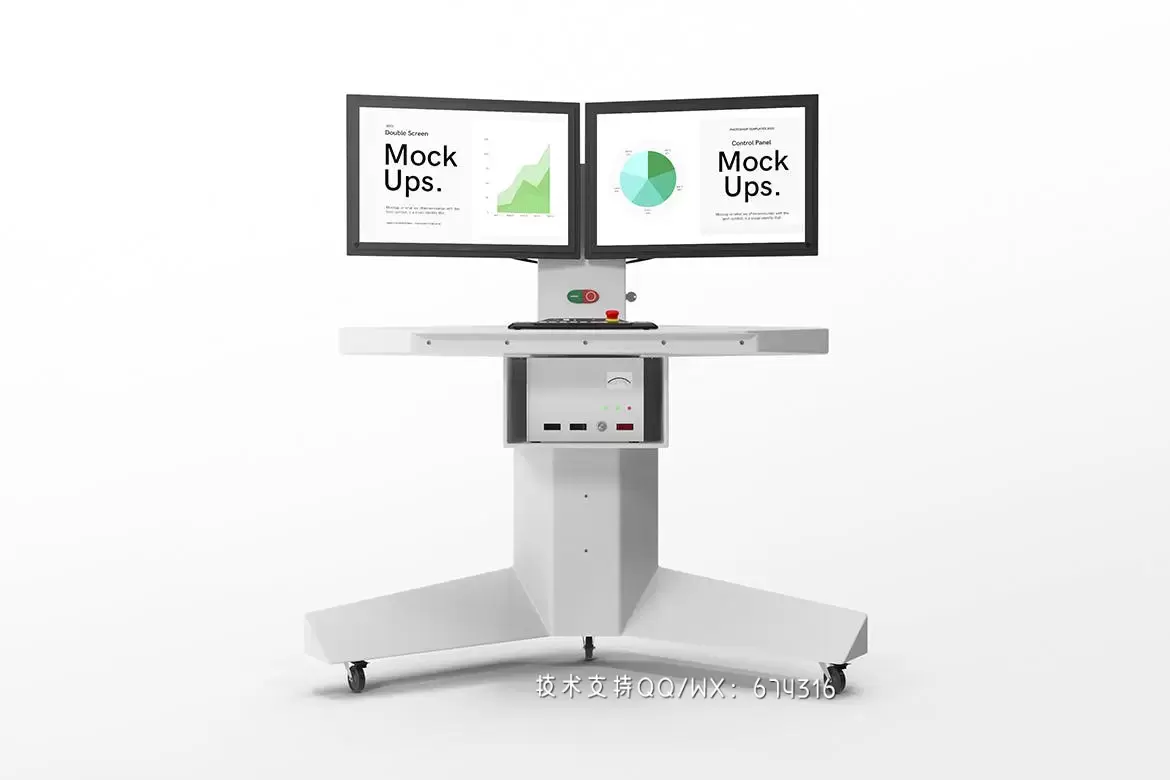 5ce88a55-8ade-4757-8a92-548014b1b11b