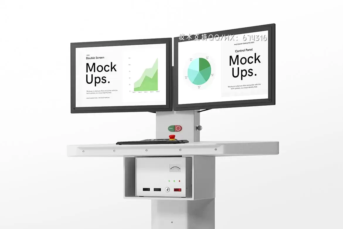 1e3e6823-3c2e-4ce8-ba2d-02c6ab7065a9