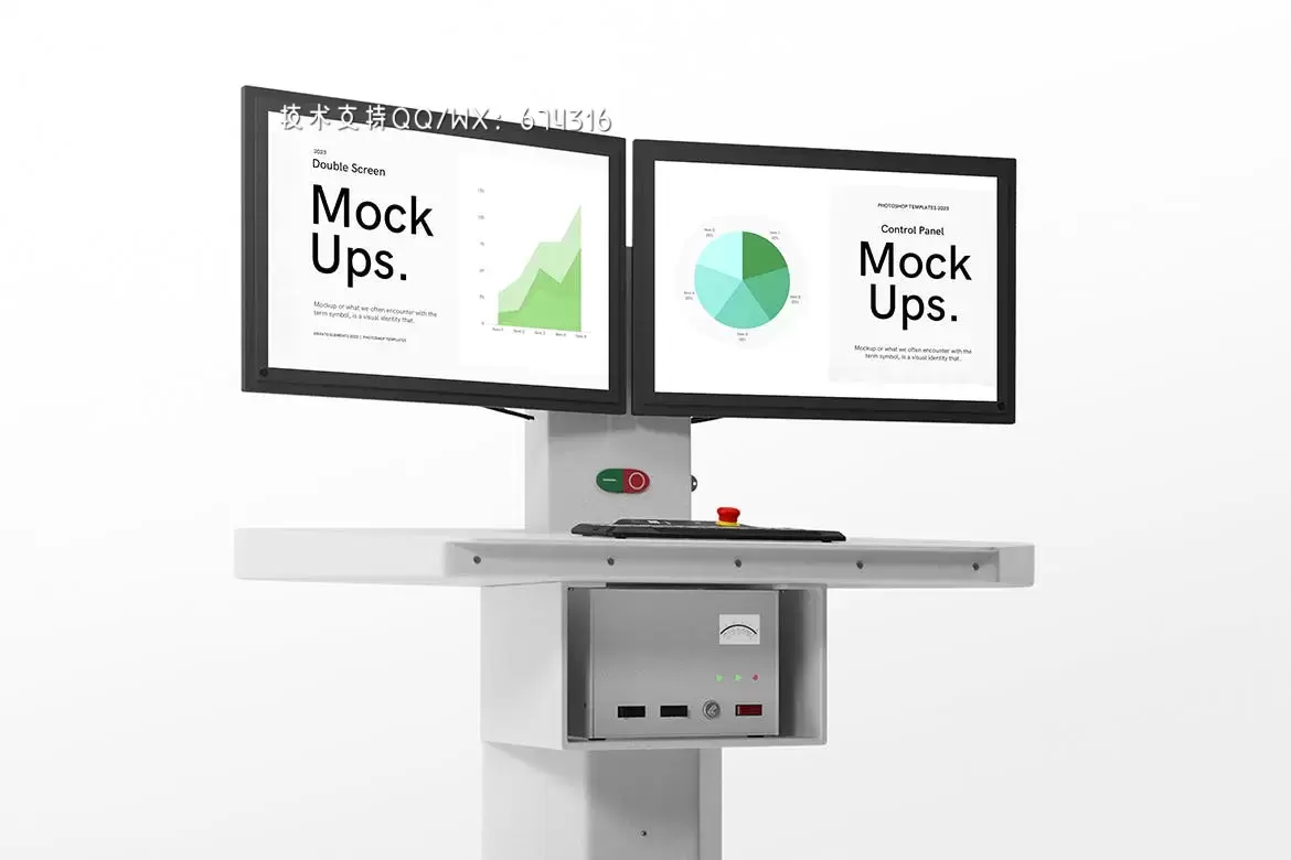 8aa5cc0a-31a4-4b70-af51-54eef40de365