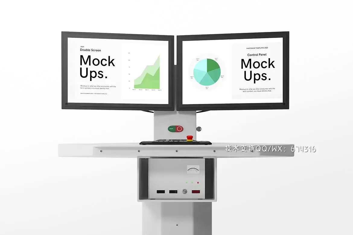 d588fe41-a767-4756-9779-59271a0ed380