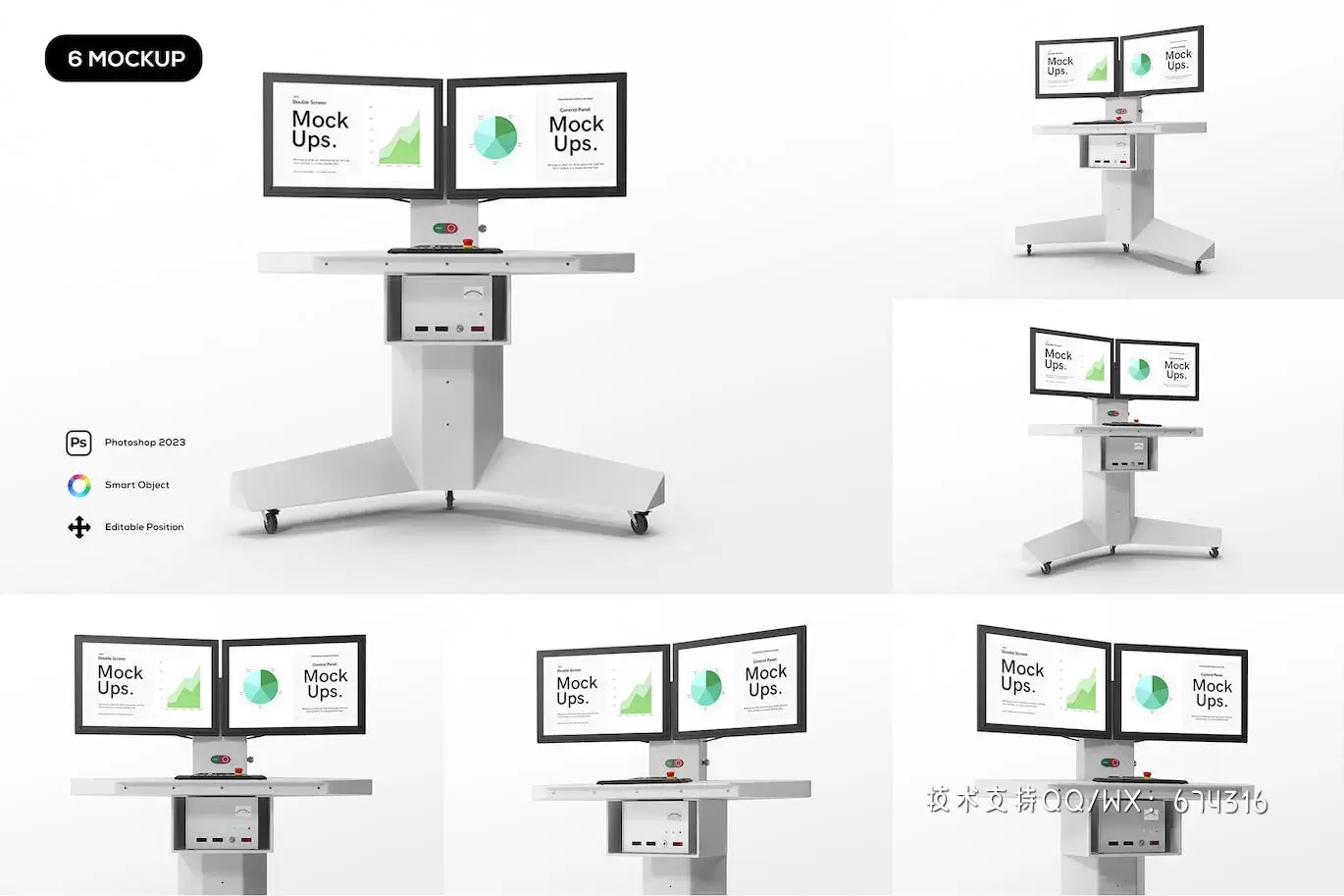 88640a64-8208-4870-a63c-cd4fa23066e7