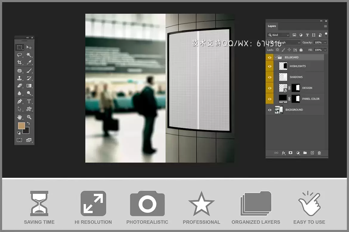 1692279e-c1b2-4b53-a4ae-d505e88a4d74