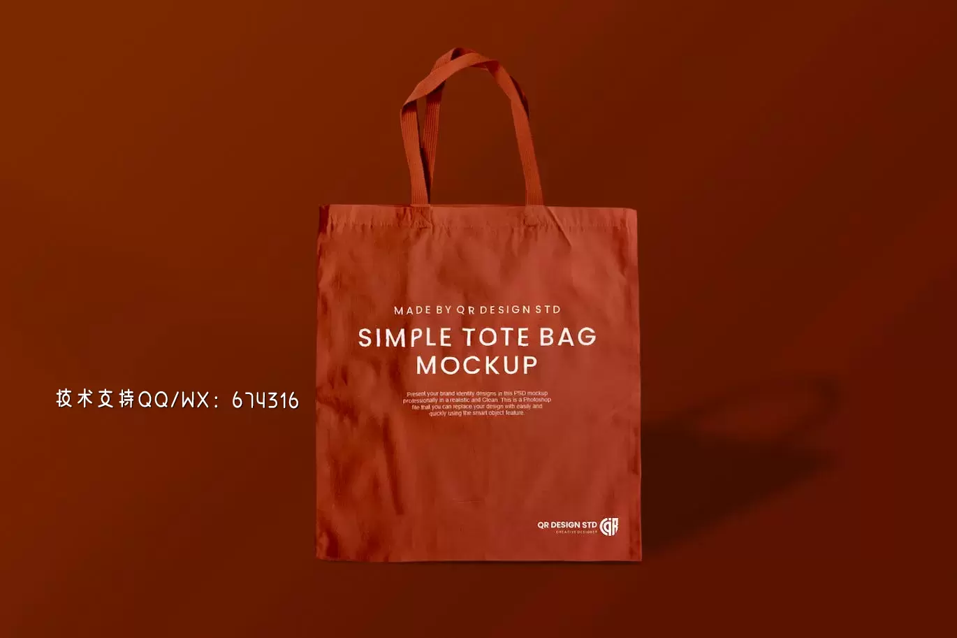 41998f97-4be8-479b-81b3-f87933f0e37b