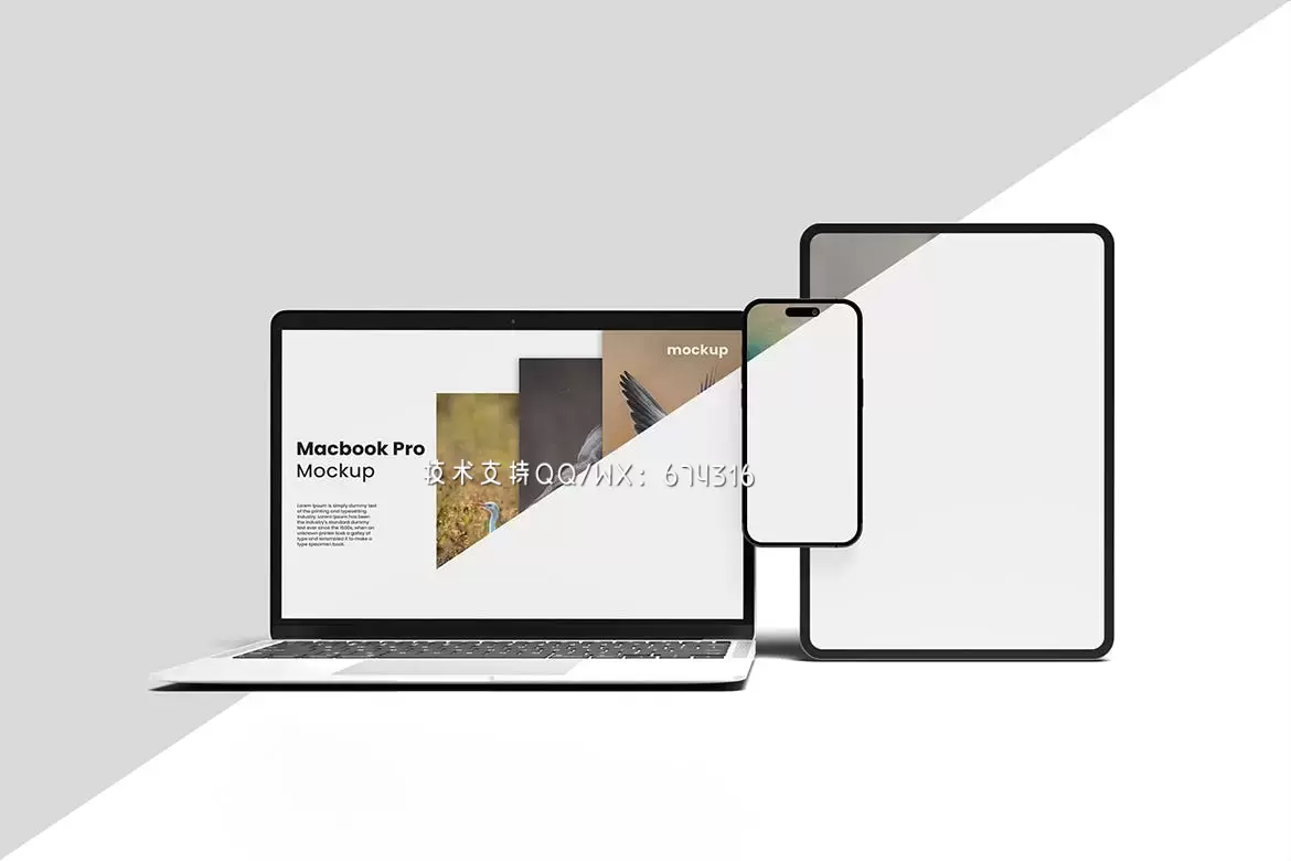 cf614af8-f0c7-49f5-b9b1-02dbd9be46ca