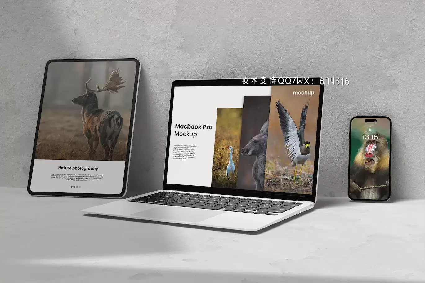 639c8d81-1676-4fe1-99c0-9bc6cab5c20b