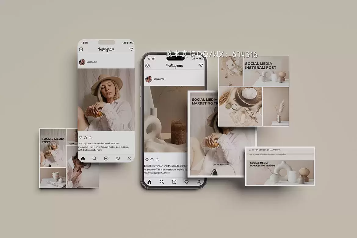 3887e354-0195-4891-ac03-139e5788e564