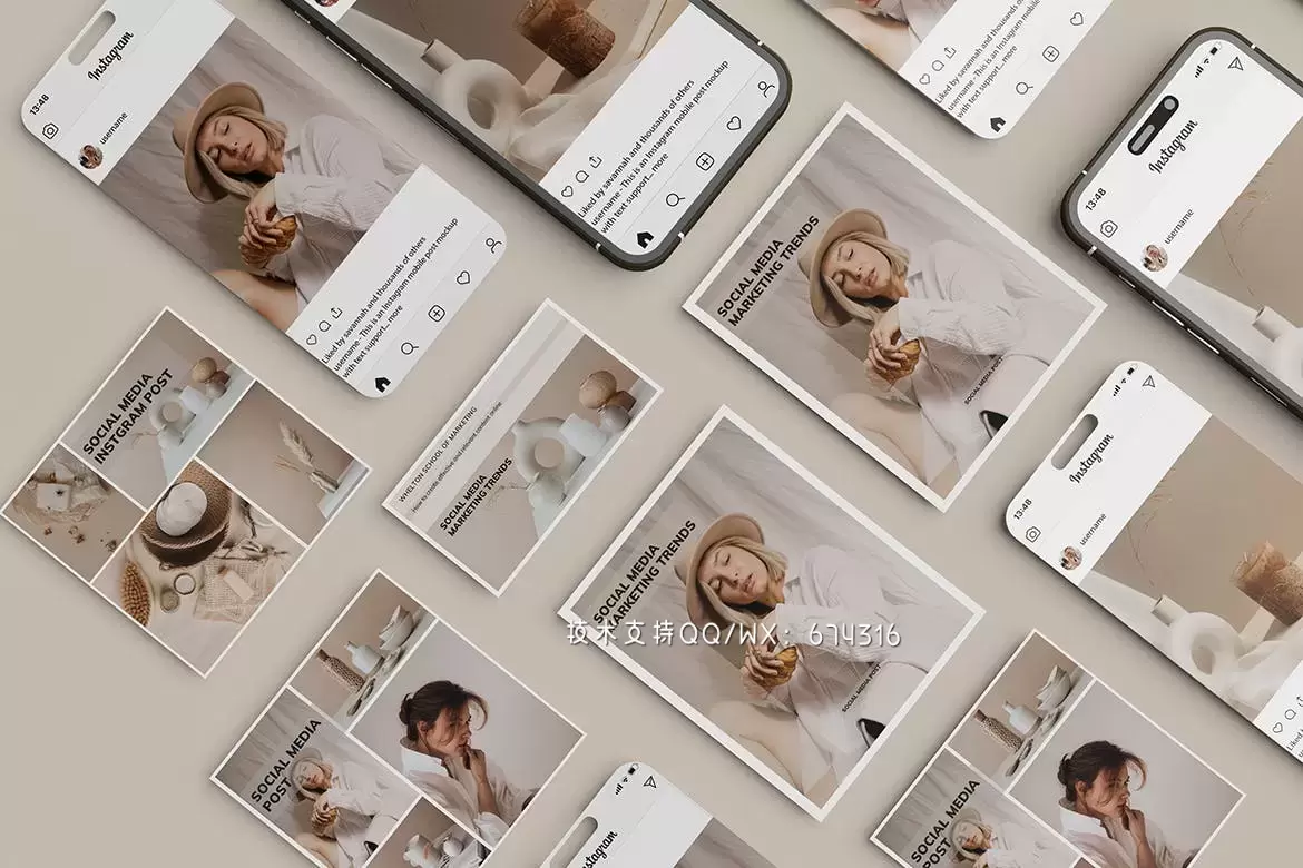 b4f1cc81-e20b-4c9e-8b27-80a758addeb1