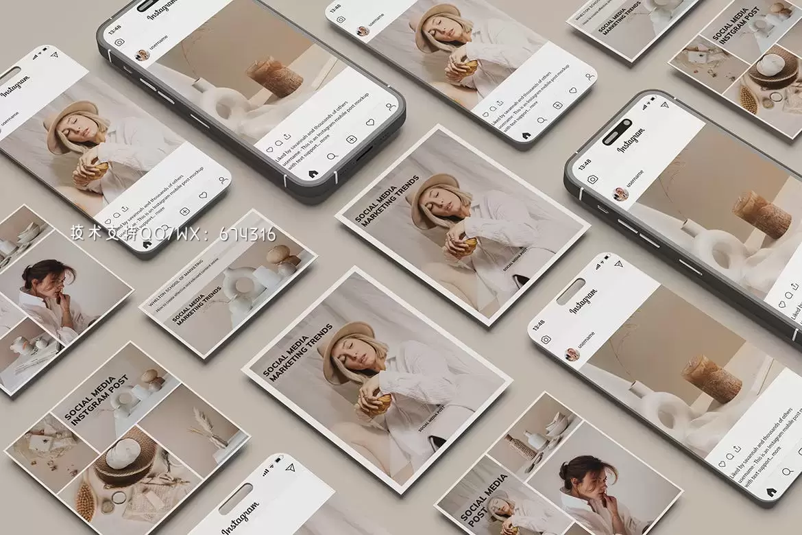 ecce824a-d7f5-4bf8-8403-f39d3ebc7b96