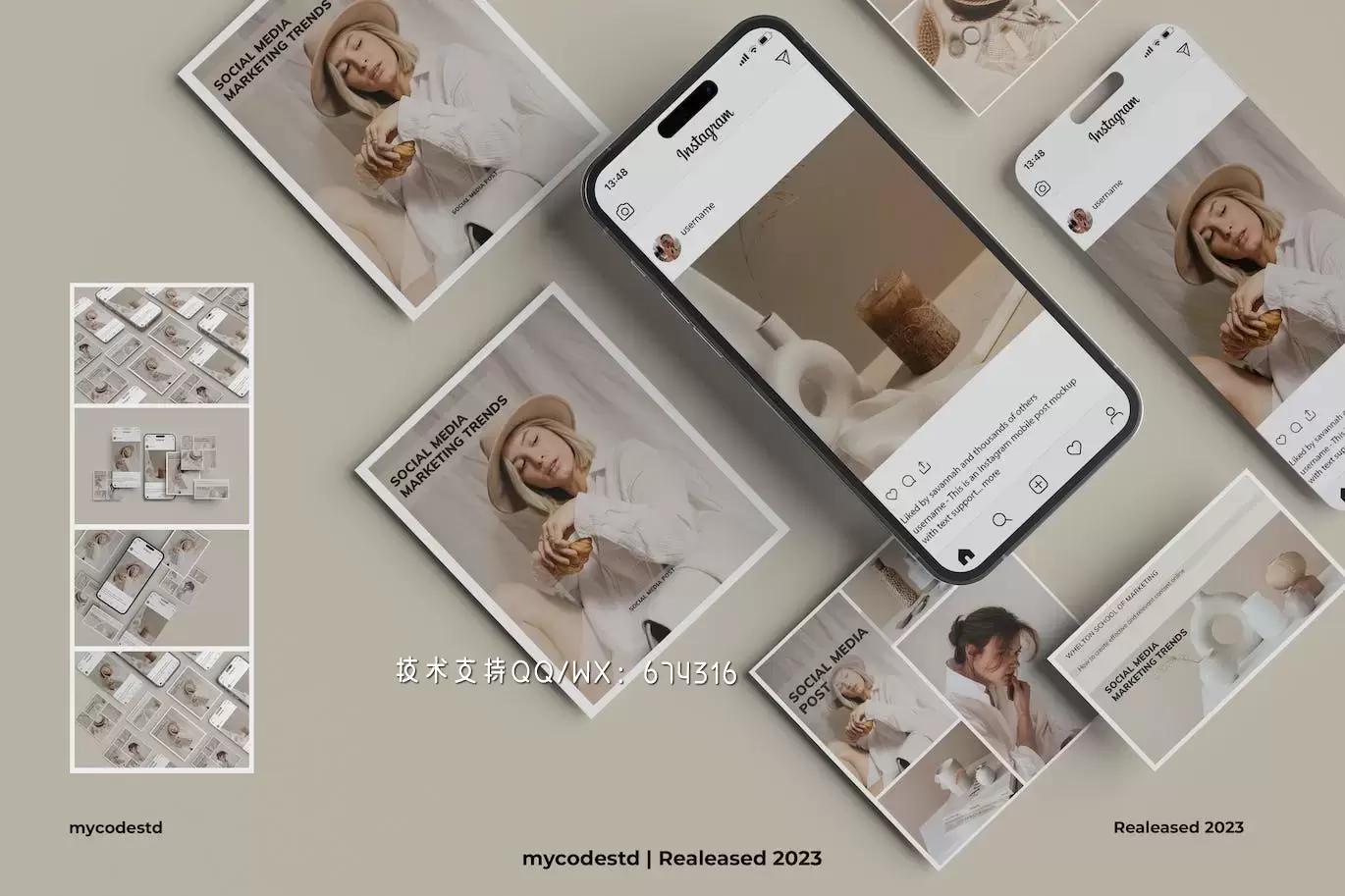 419c2ccd-3de1-4687-b7fb-aa70f65d2f4d