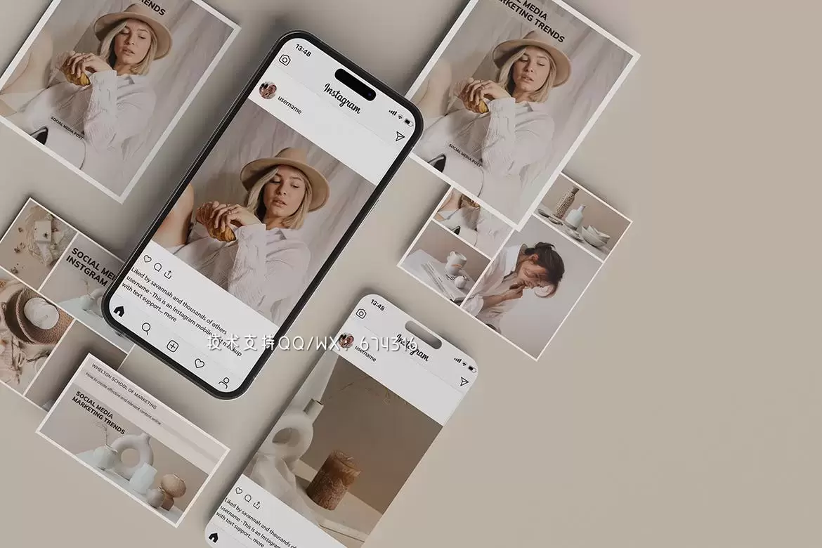 fc172d1b-ec5c-4fc9-99b0-580d12553118