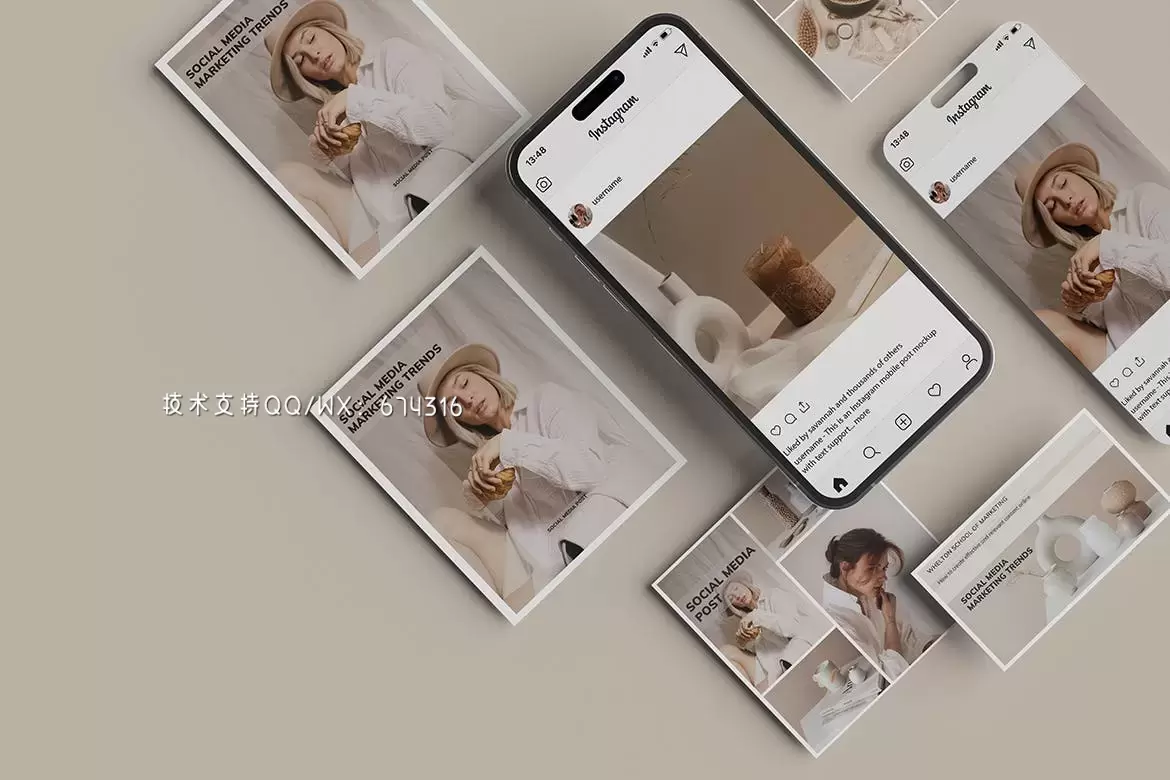 e32ca406-1d7a-4efe-b1d1-fad8237144be