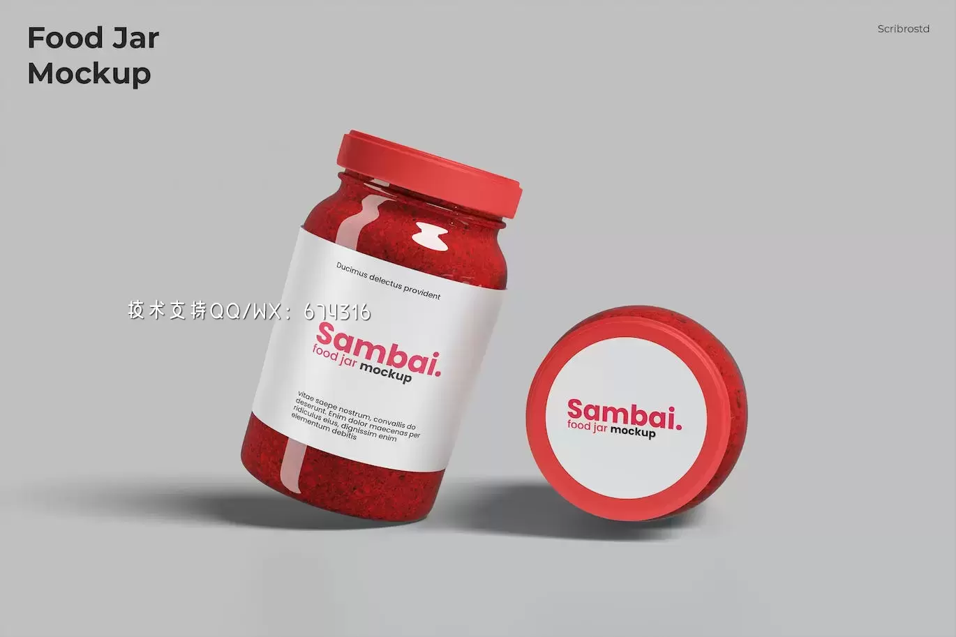 43bd0adc-3a48-4317-acf2-5786c0ae68d6