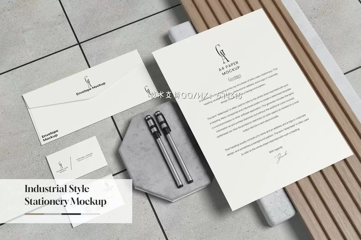 f65a0298-c6bf-47e1-8fb8-4da7b34b2995