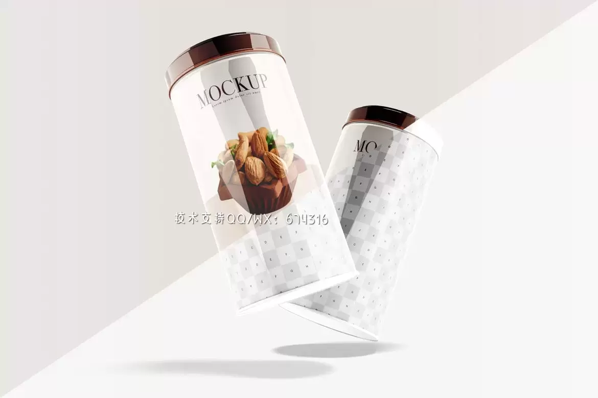 562ef387-394c-4df3-b989-db6a45d95988