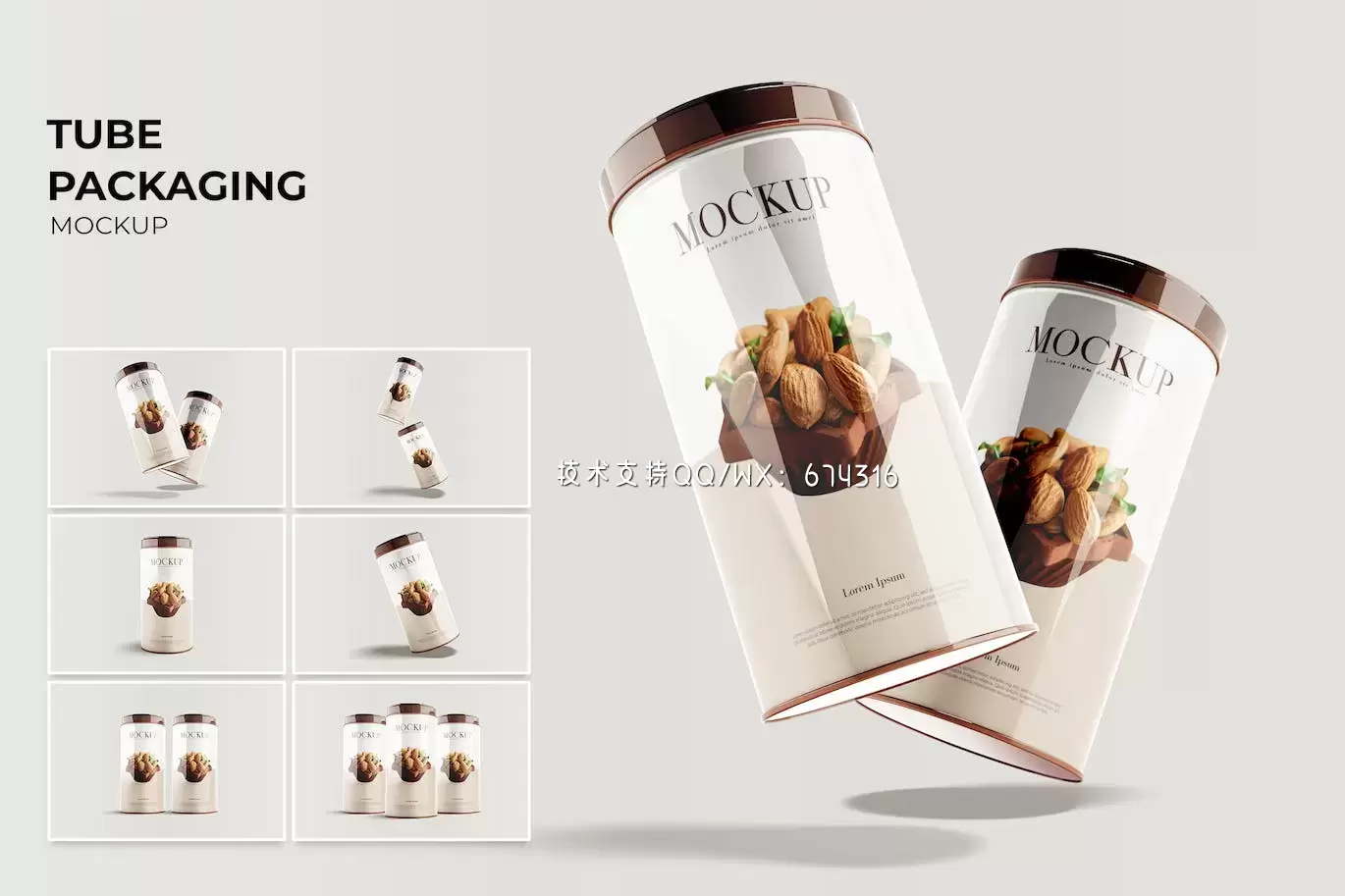 6ebf5ff0-ea2e-41f9-ab5c-8ce5ff8900c5