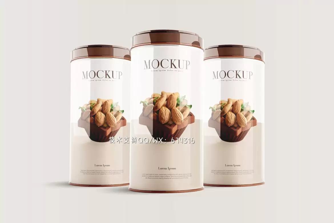 d70852b8-2d19-49b0-9fb9-6e3367a56246