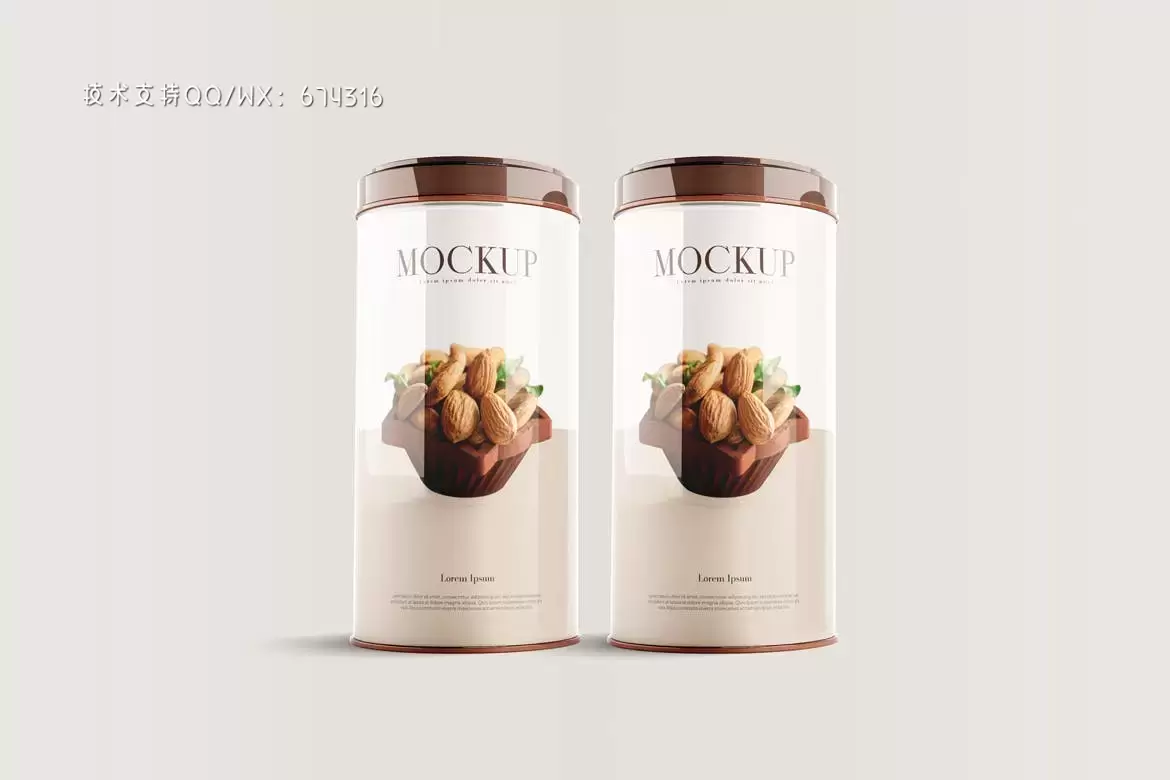 aecbc83c-d388-4288-b701-730dca6fc347