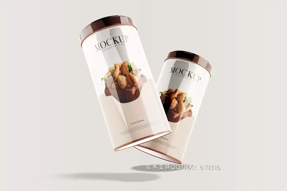 655abf46-9cf3-4f1d-b8da-10f14f8f39e8